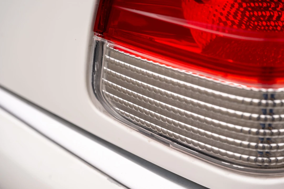 1999 Mercedes-Benz W140 S-Class - Image 23 of 31