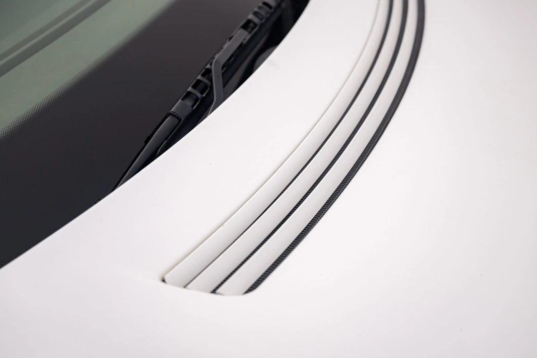 1999 Mercedes-Benz W140 S-Class - Image 30 of 31