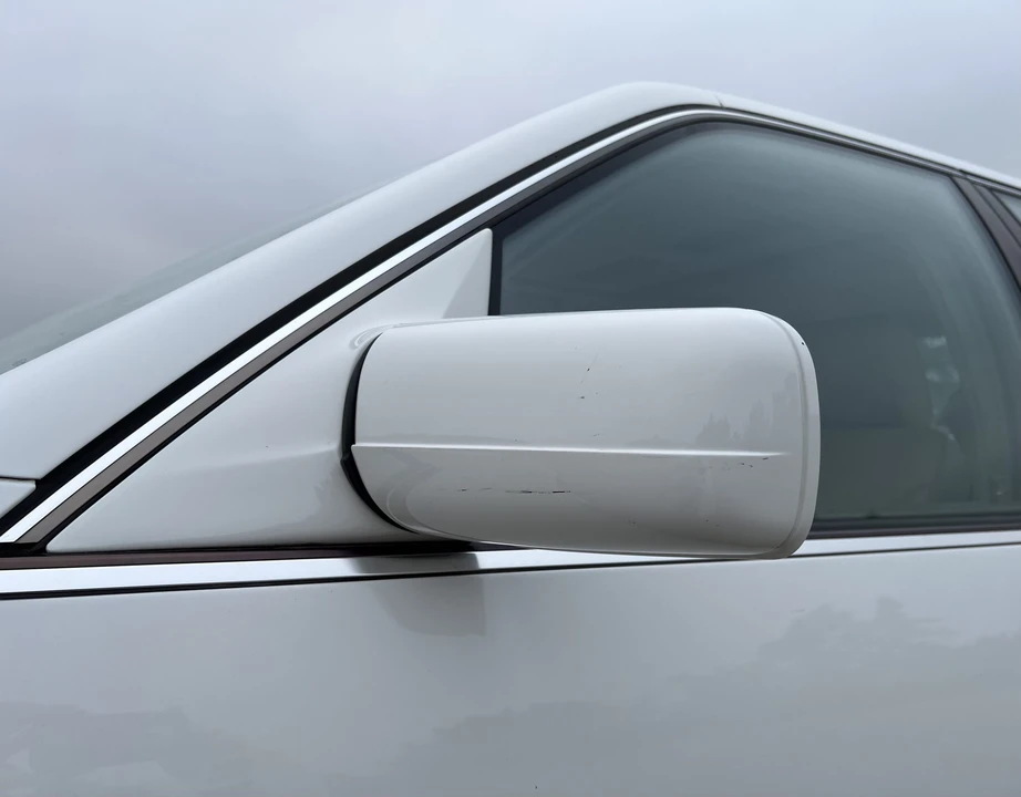 1999 Mercedes-Benz W140 S-Class - Image 10 of 31