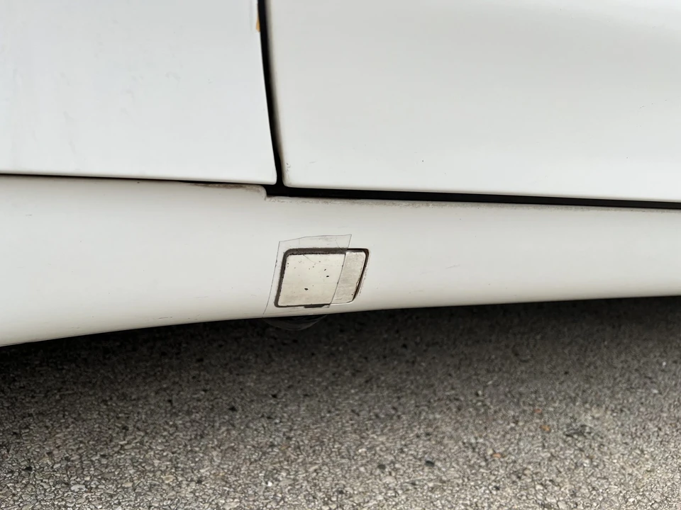 1999 Mercedes-Benz W140 S-Class - Image 22 of 31