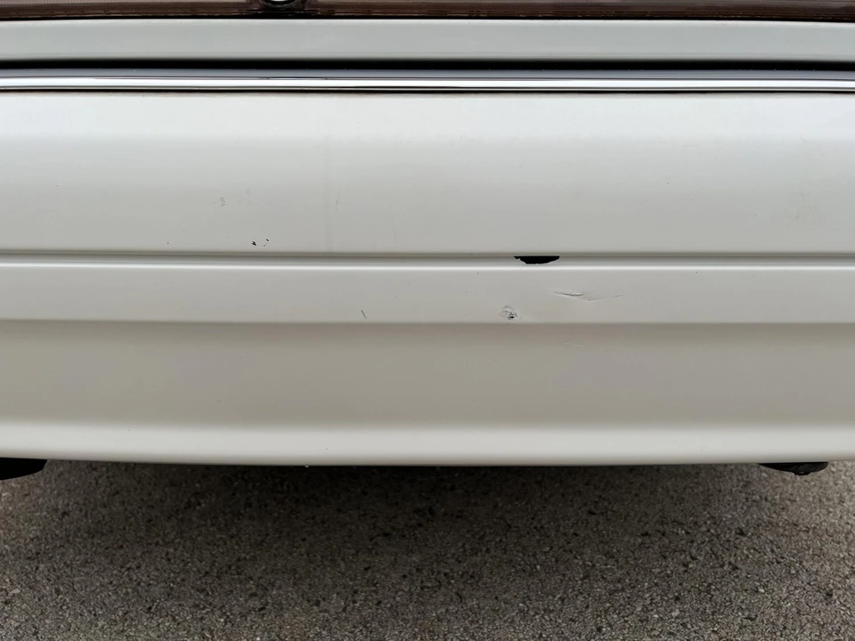 1999 Mercedes-Benz W140 S-Class - Image 21 of 31