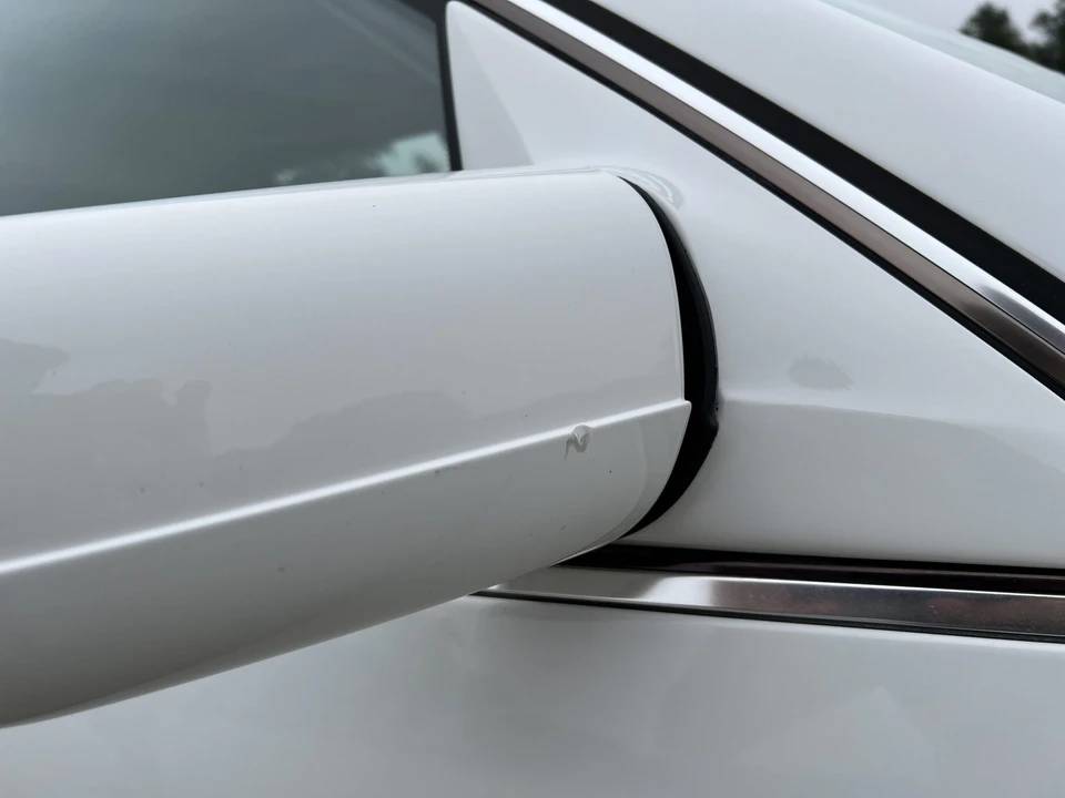 1999 Mercedes-Benz W140 S-Class - Image 19 of 31