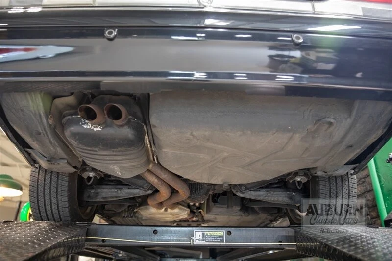 1999 Mercedes-Benz W220 S-Class - Image 20 of 21