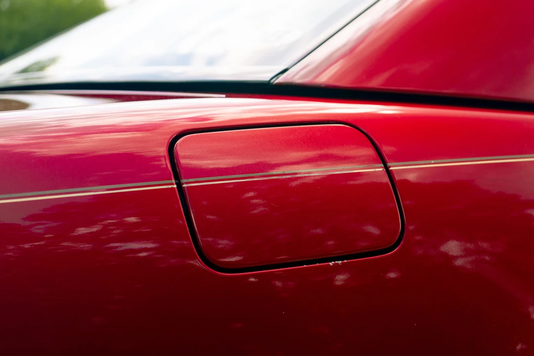 1999 Mercedes-Benz R129 SL-Class - Image 18 of 31