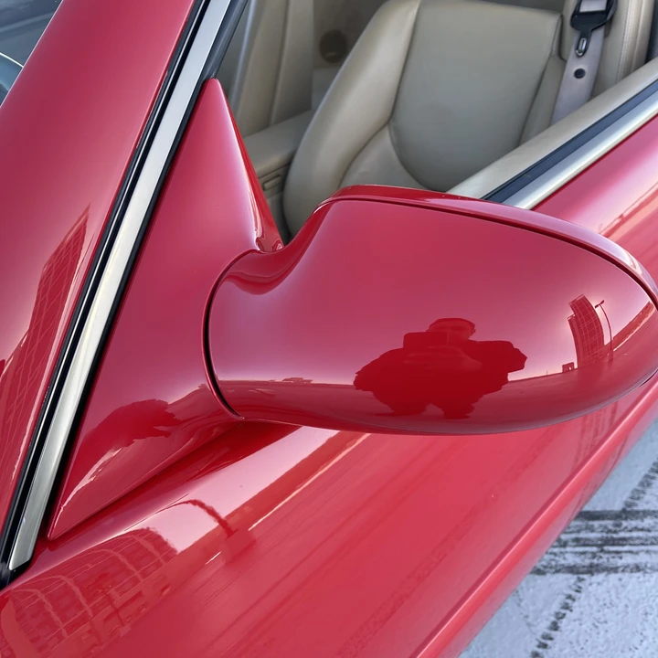 1999 Mercedes-Benz R129 SL-Class - Image 21 of 31