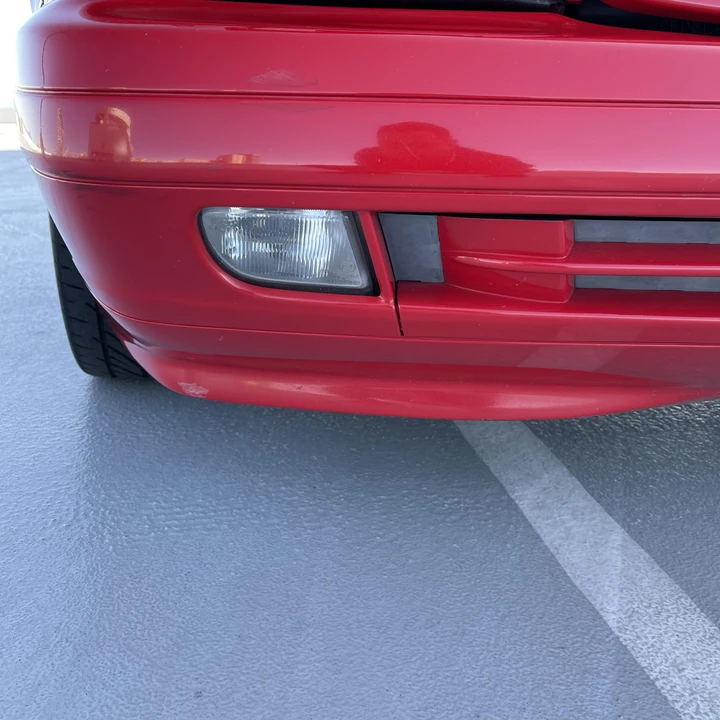 1999 Mercedes-Benz R129 SL-Class - Image 16 of 31