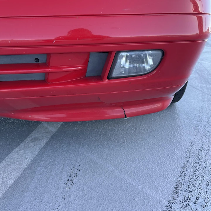 1999 Mercedes-Benz R129 SL-Class - Image 18 of 31