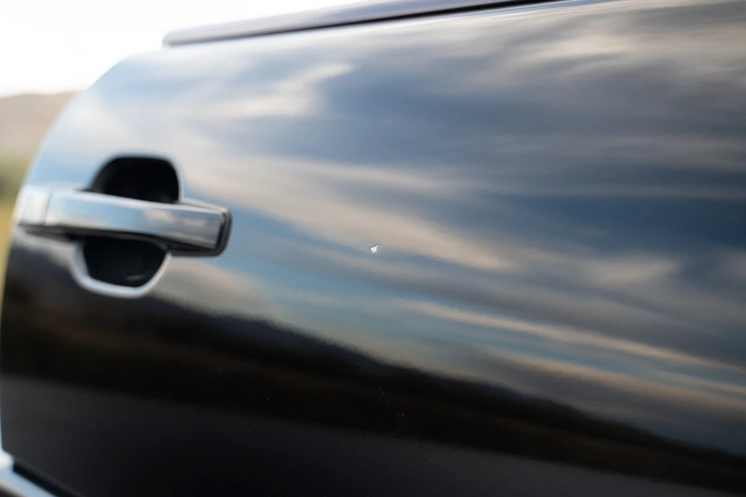 1999 Mercedes-Benz R129 SL-Class - Image 25 of 31