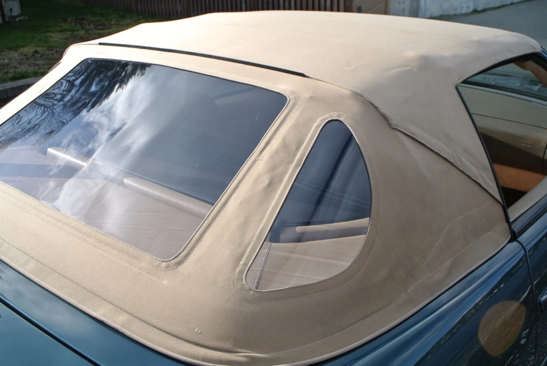 1999 Mercedes-Benz R129 SL-Class - Image 27 of 31