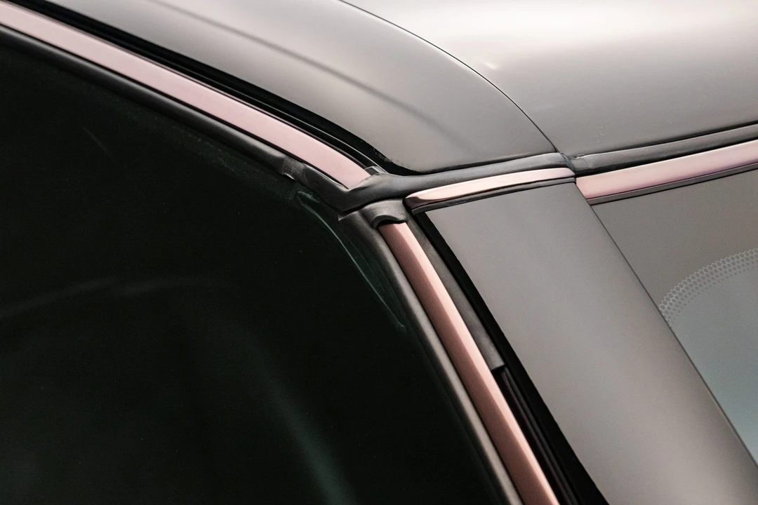 1999 Mercedes-Benz R129 SL-Class - Image 17 of 31