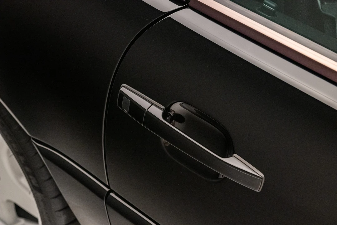 1999 Mercedes-Benz R129 SL-Class - Image 18 of 31