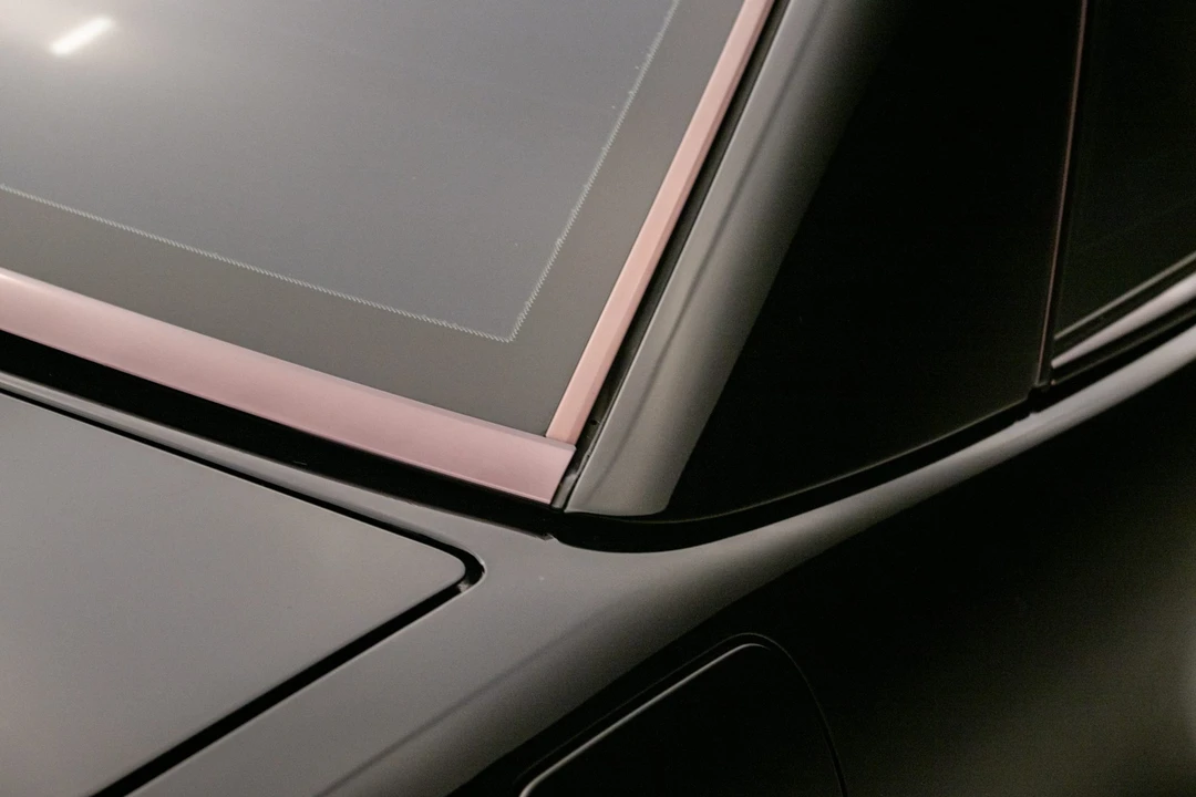 1999 Mercedes-Benz R129 SL-Class - Image 20 of 31