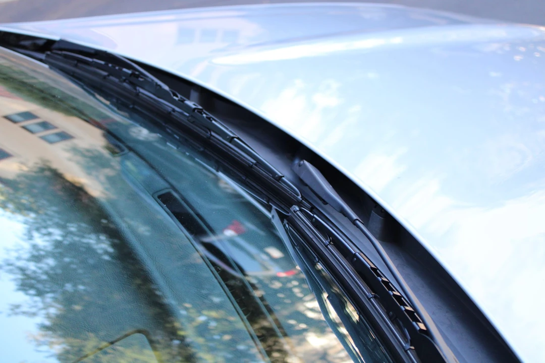 1999 Mercedes-Benz R170 SLK-Class - Image 17 of 31