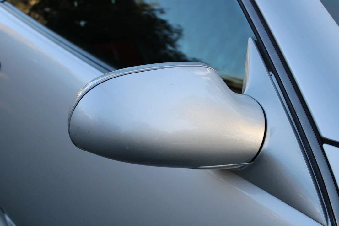 1999 Mercedes-Benz R170 SLK-Class - Image 29 of 31