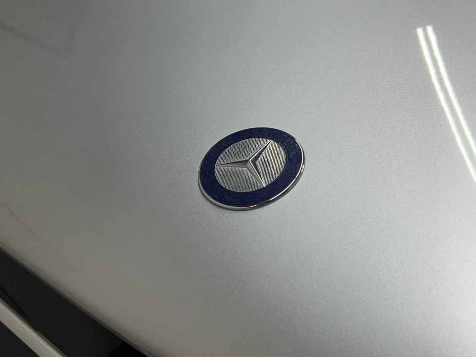 1999 Mercedes-Benz R170 SLK-Class - Image 22 of 31