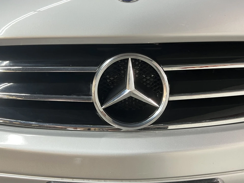 1999 Mercedes-Benz R170 SLK-Class - Image 21 of 31