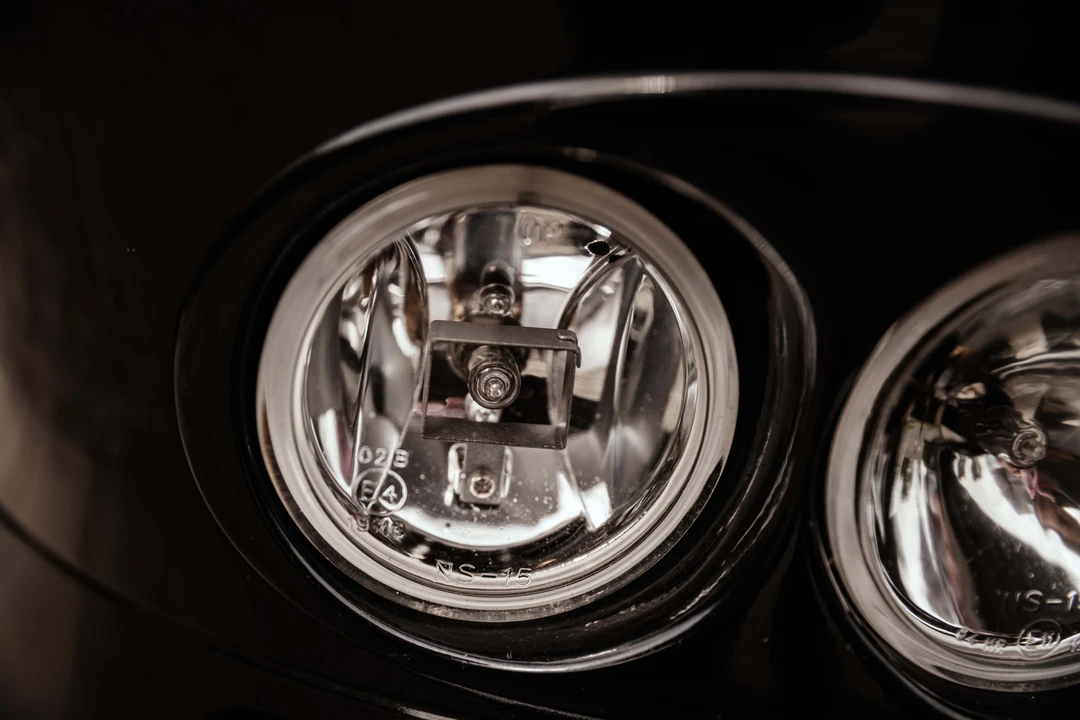1999 Mercedes-Benz W220 S-Class - Image 12 of 31