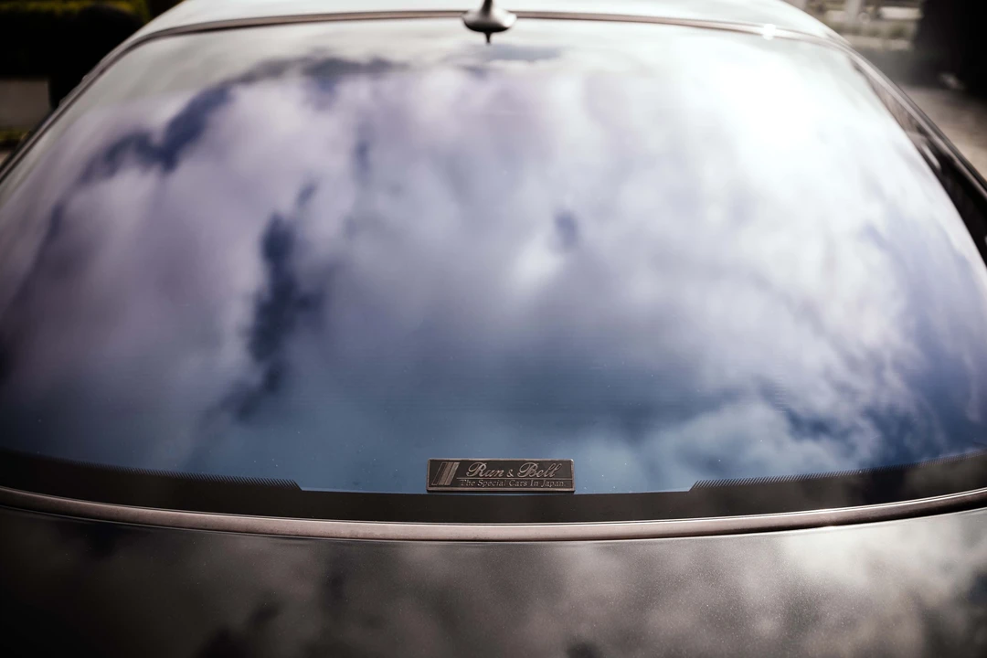 1999 Mercedes-Benz W220 S-Class - Image 17 of 31