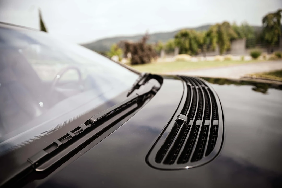1999 Mercedes-Benz W220 S-Class - Image 22 of 31