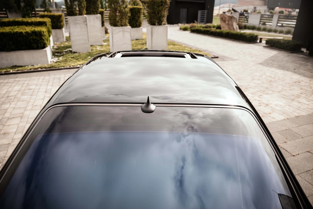 1999 Mercedes-Benz W220 S-Class - Image 29 of 31