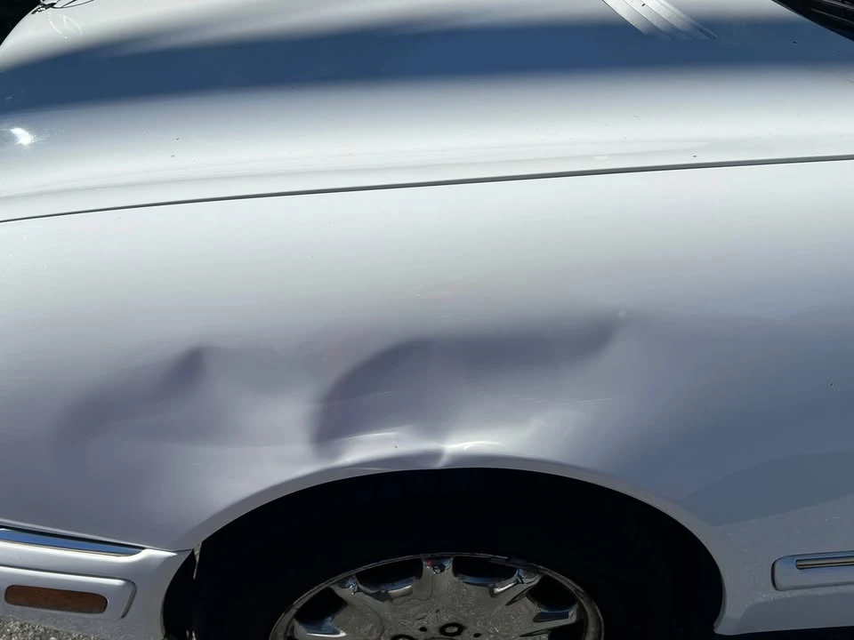 1999 Mercedes-Benz W210 E-Class - Image 10 of 10