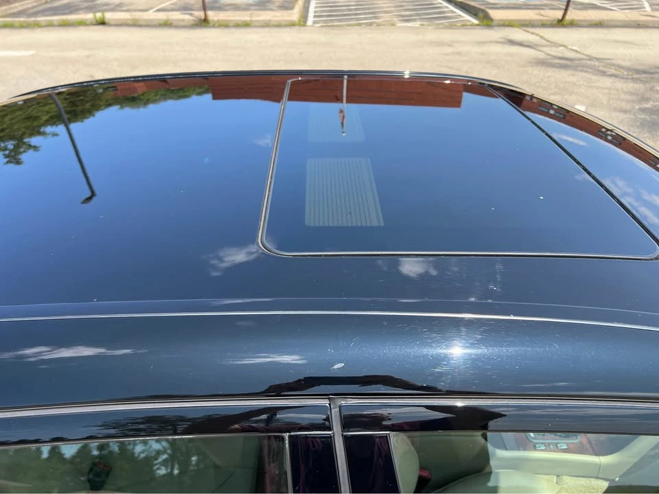 1999 Mercedes-Benz W210 E-Class - Image 15 of 19