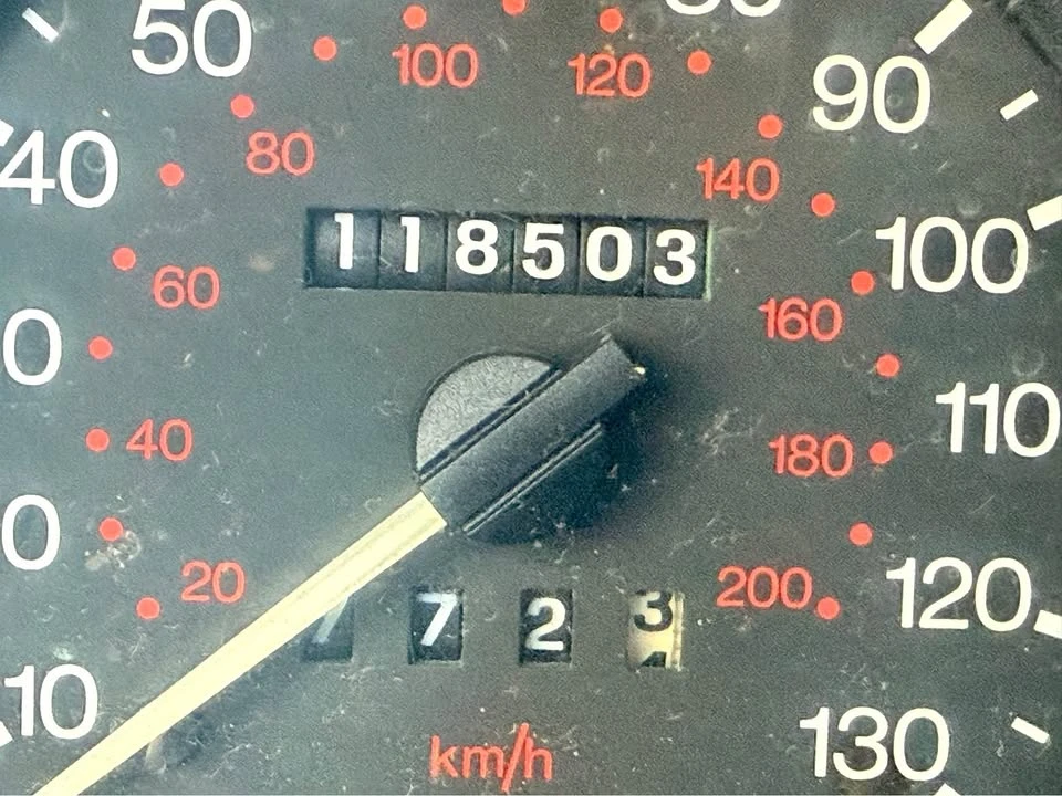 1999 Mercury - Image 2 of 4