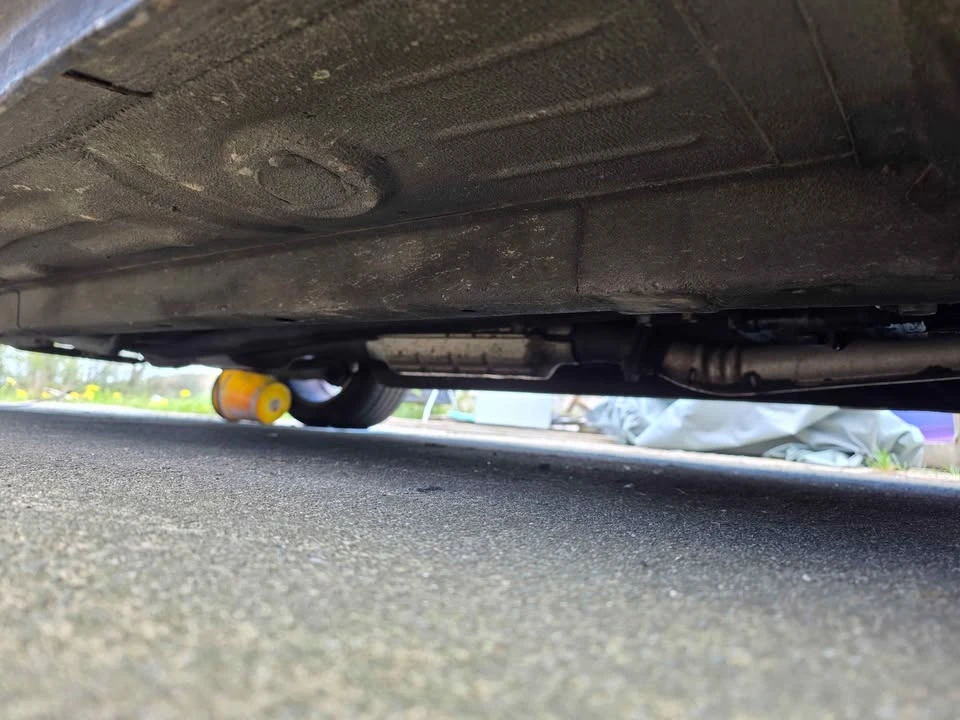 1999 Mazda NB MX-5 Miata - Image 8 of 10