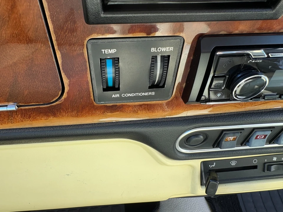 1999 Mini Mini Mark VII - Image 21 of 21