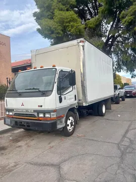 1999 Mitsubishi 3000GT