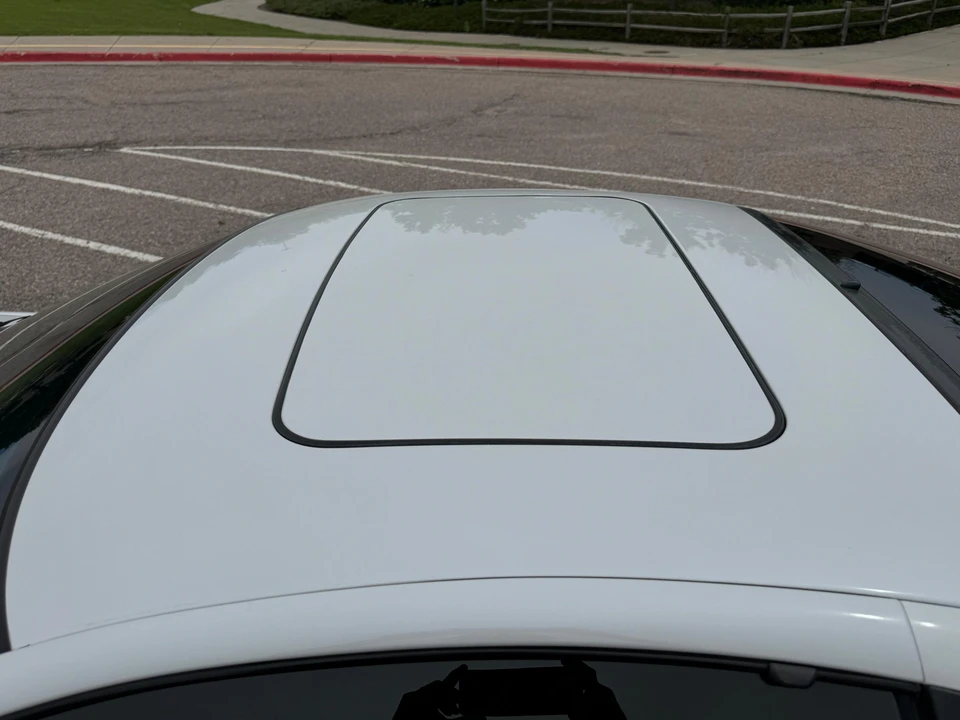 1999 Mitsubishi 3000GT Series 3 - Image 30 of 31