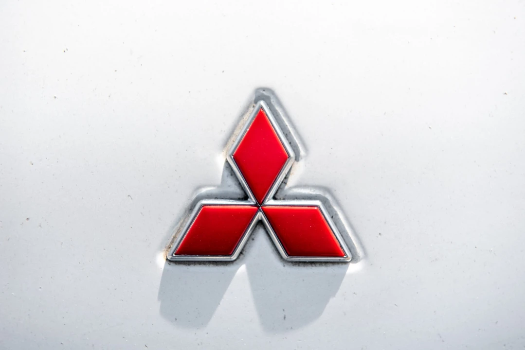 1999 Mitsubishi 3000GT Series 3 - Image 19 of 31