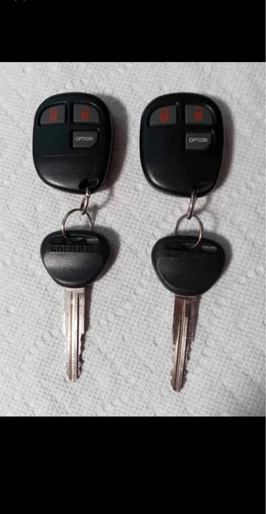 1999 Mitsubishi 3000GT Series 3 - Image 14 of 14
