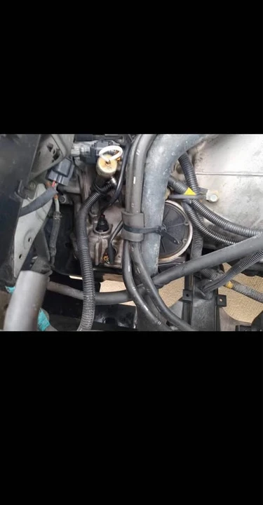 1999 Mitsubishi 3000GT Series 3 - Image 12 of 14