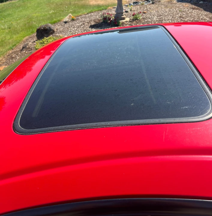 1999 Mitsubishi Eclipse 2nd Gen - Image 20 of 31