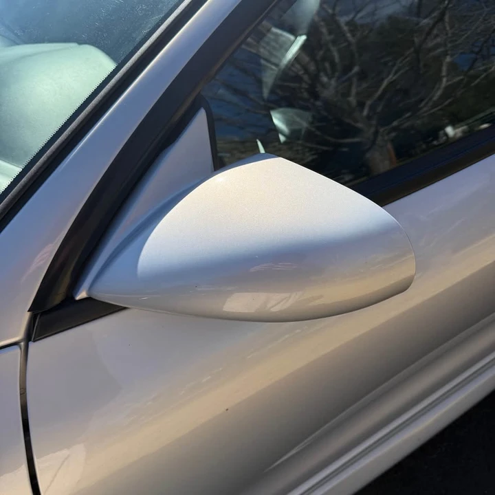 1999 Mitsubishi Eclipse 2nd Gen - Image 18 of 20