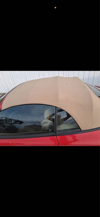1999 Mitsubishi Eclipse 2nd Gen - Image 4 of 11