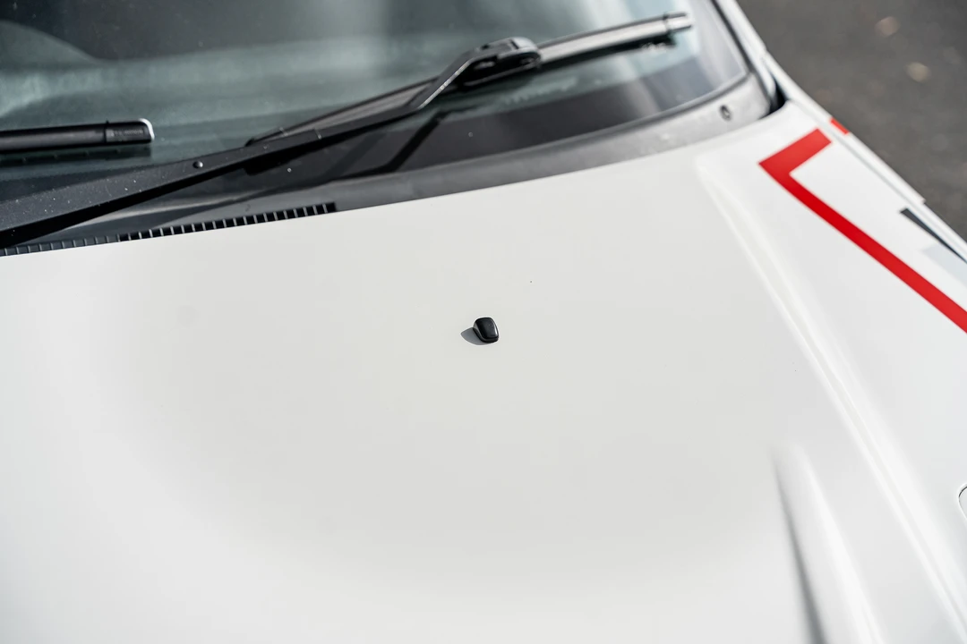 1999 Mitsubishi Lancer Evolution VI 6th Gen - Image 31 of 31
