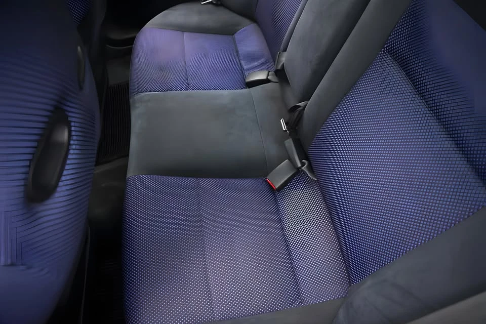 1999 Mitsubishi Lancer Evolution VI 6th Gen - Image 13 of 20