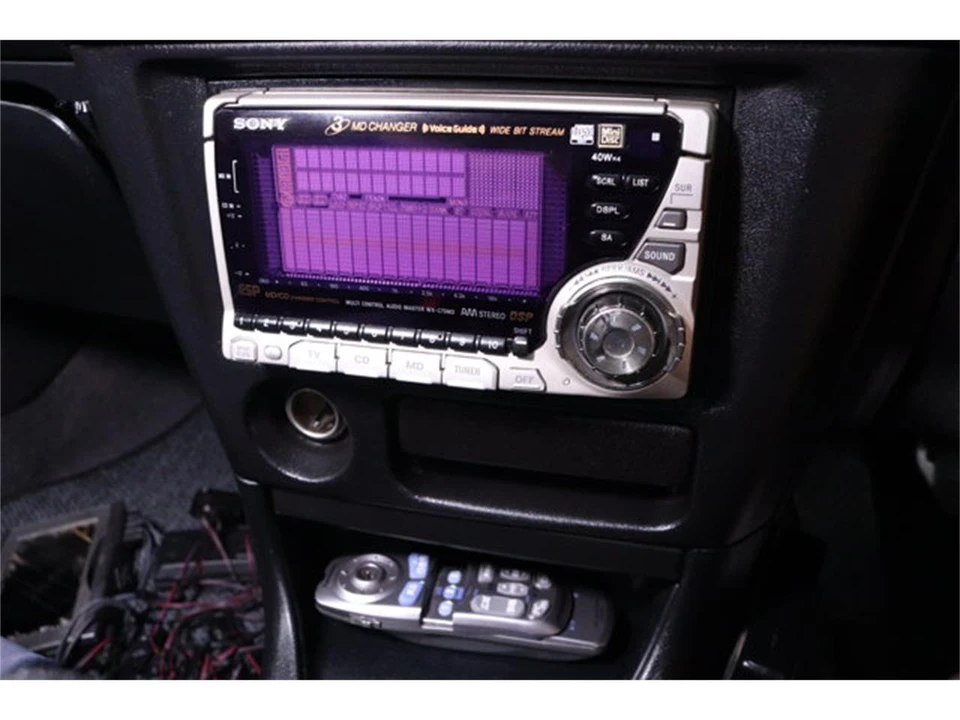 1999 Mitsubishi Lancer 7th Gen - Image 14 of 31