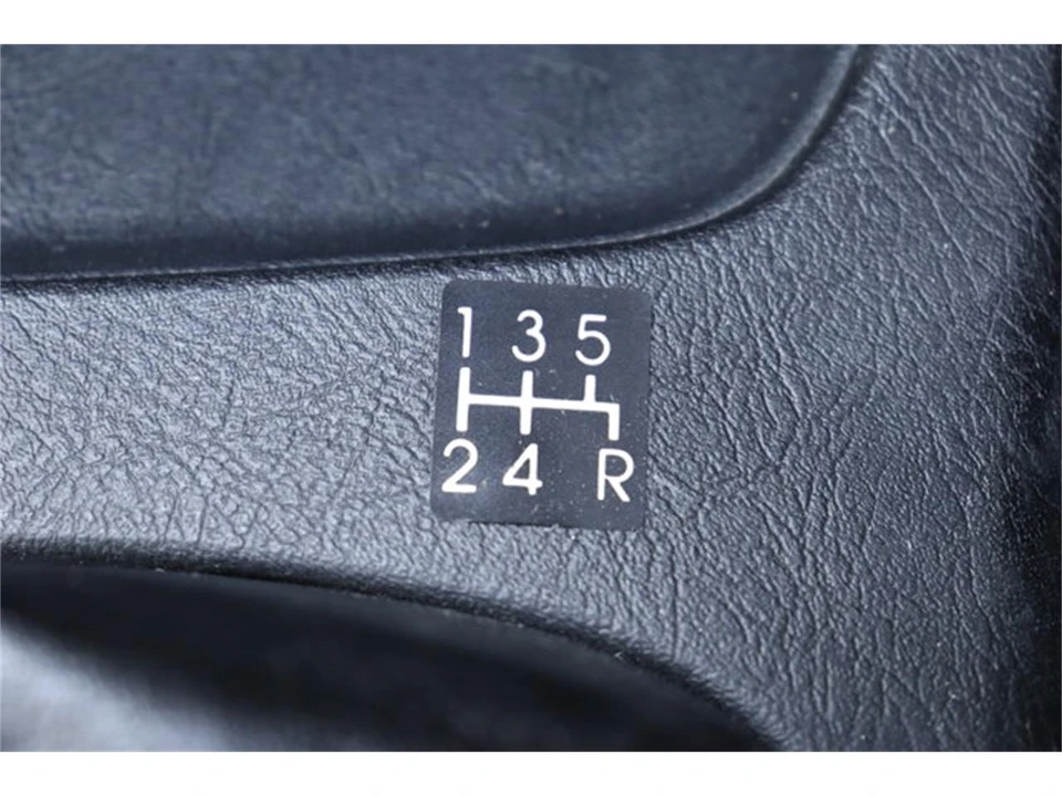 1999 Mitsubishi Lancer 7th Gen - Image 16 of 31
