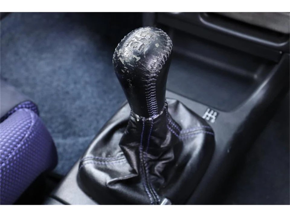 1999 Mitsubishi Lancer 7th Gen - Image 15 of 31