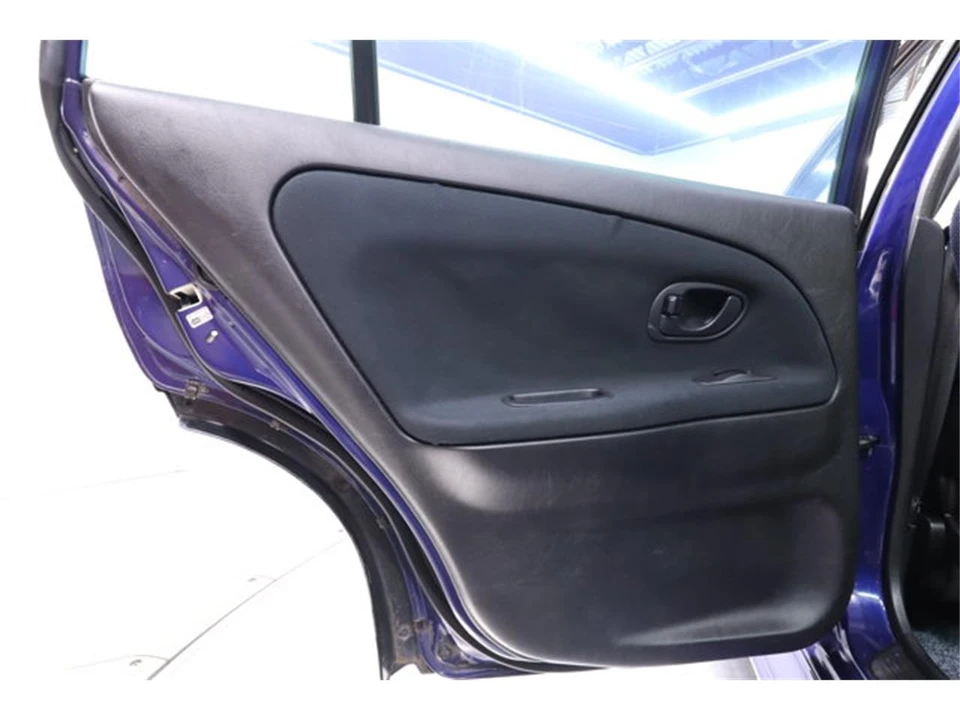 1999 Mitsubishi Lancer 7th Gen - Image 24 of 31