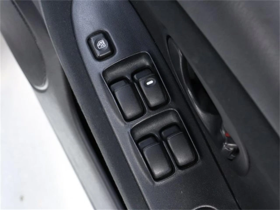 1999 Mitsubishi Lancer 7th Gen - Image 26 of 31