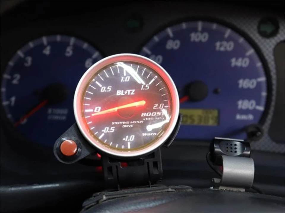 1999 Mitsubishi Lancer 7th Gen - Image 11 of 31