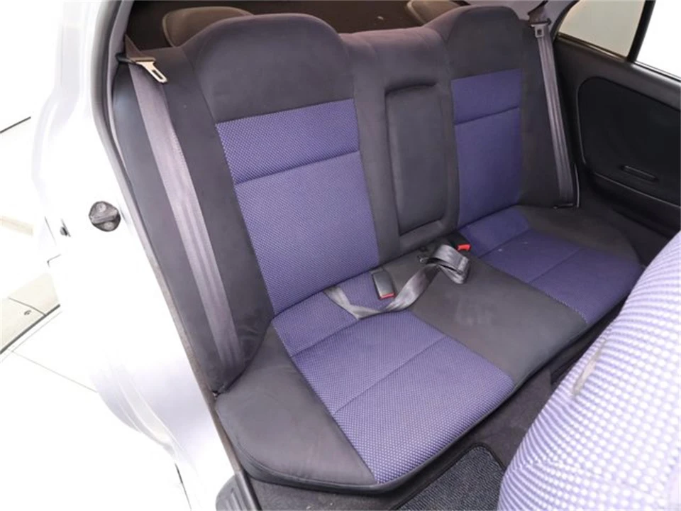 1999 Mitsubishi Lancer 7th Gen - Image 20 of 31