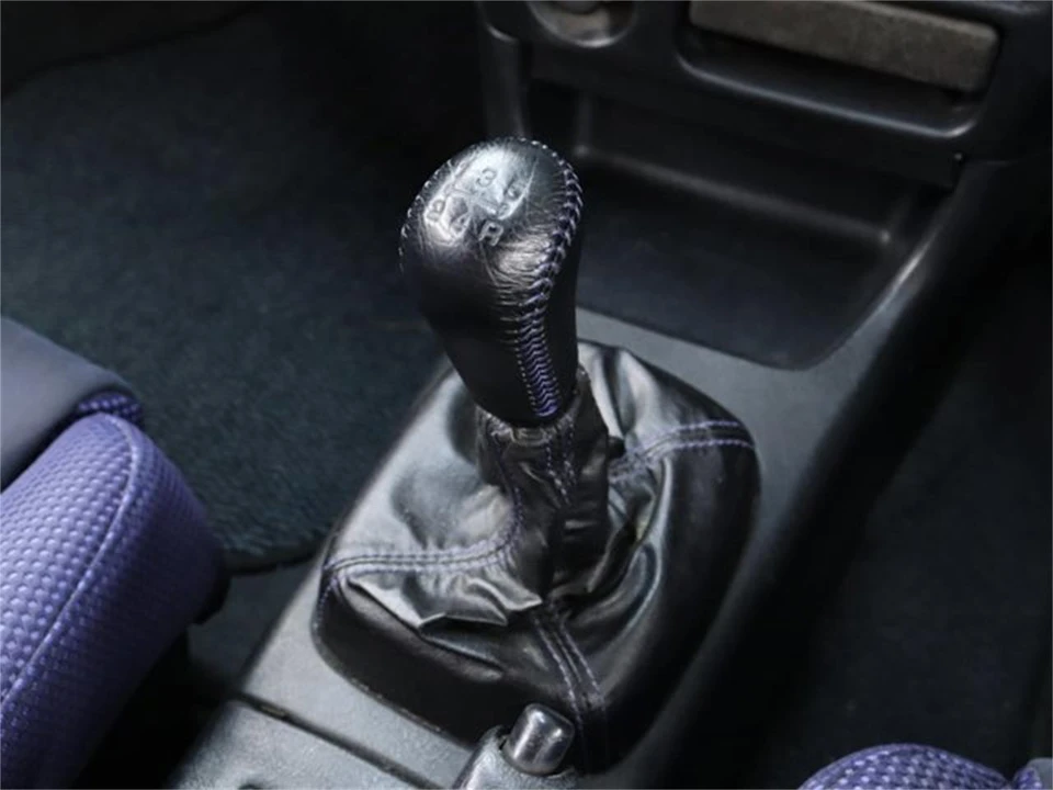 1999 Mitsubishi Lancer 7th Gen - Image 16 of 31