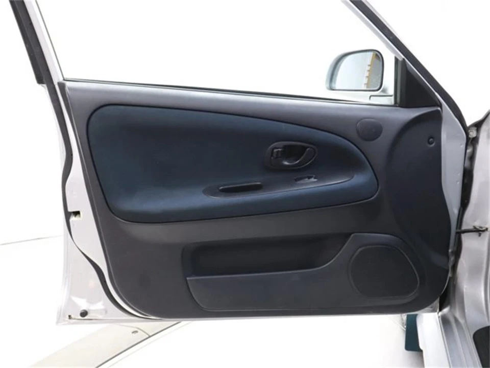1999 Mitsubishi Lancer 7th Gen - Image 23 of 31