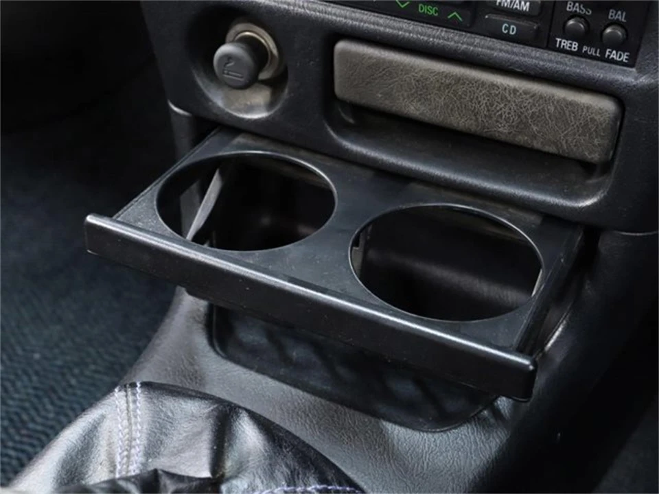 1999 Mitsubishi Lancer 7th Gen - Image 15 of 31
