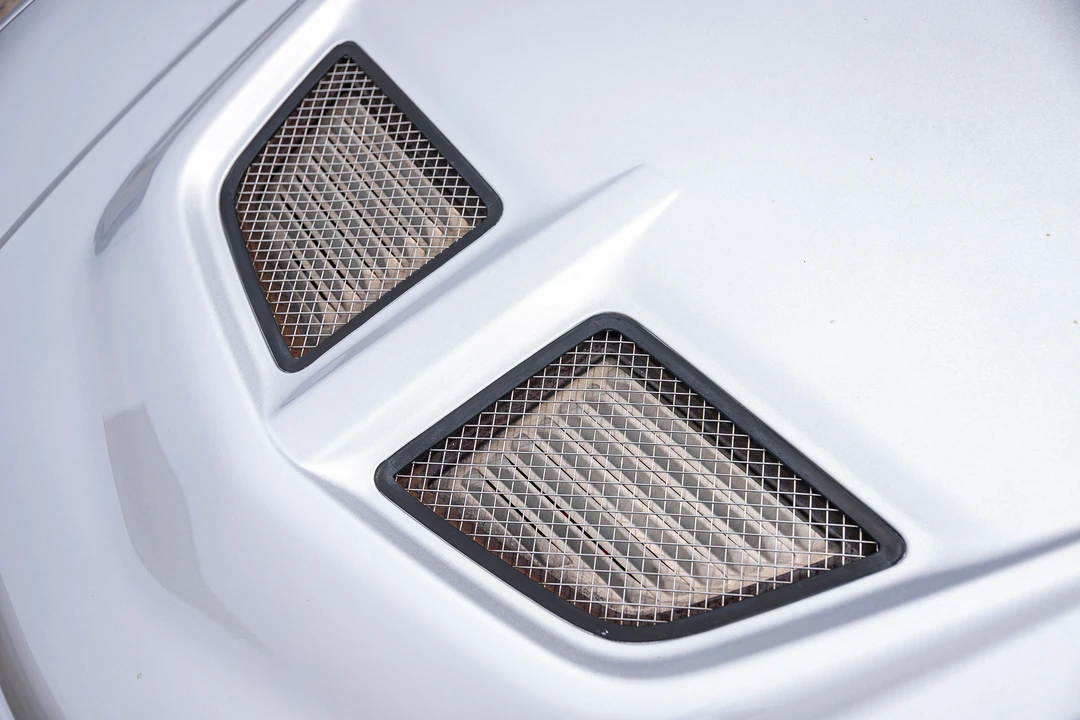 1999 Mitsubishi Lancer Evolution VI 6th Gen - Image 20 of 31